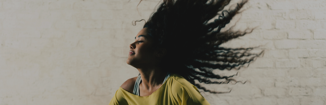 pointes de danse classique