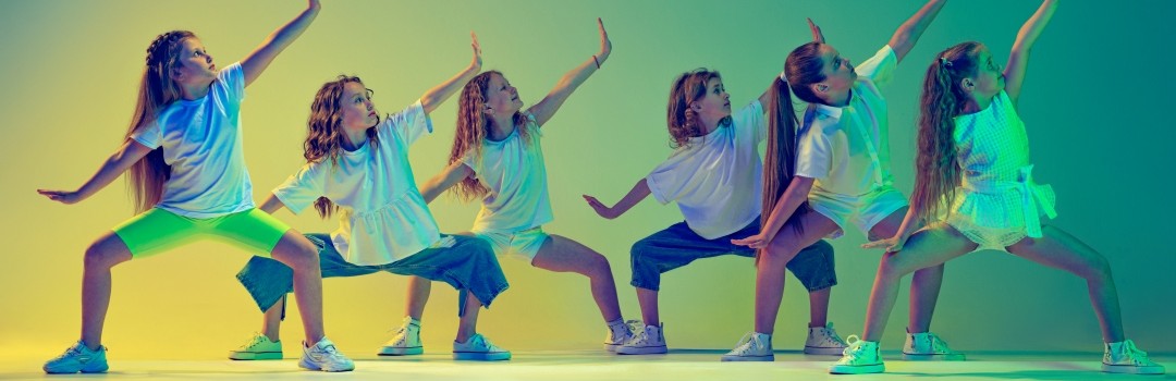 pointes de danse classique